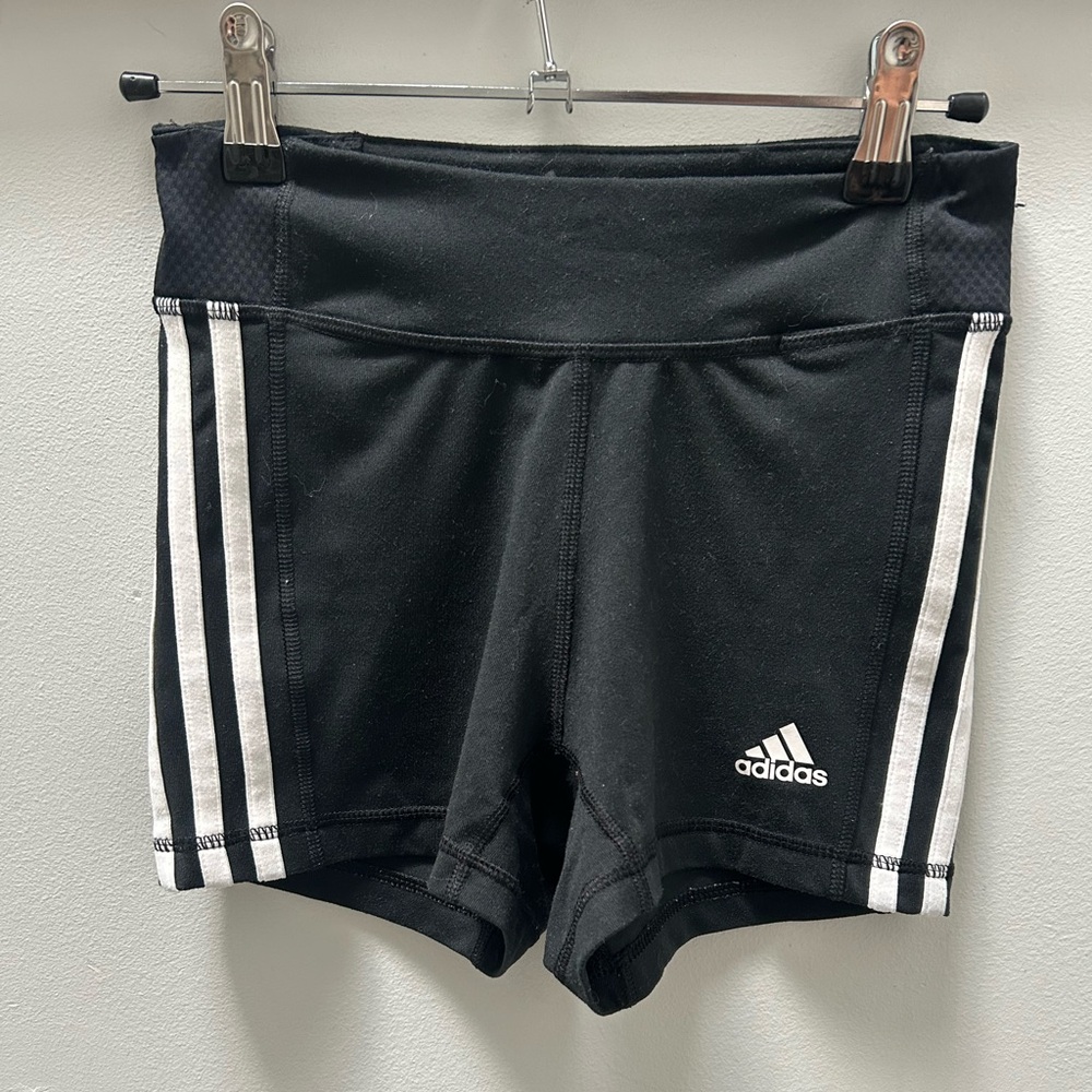 Adidas Shorts